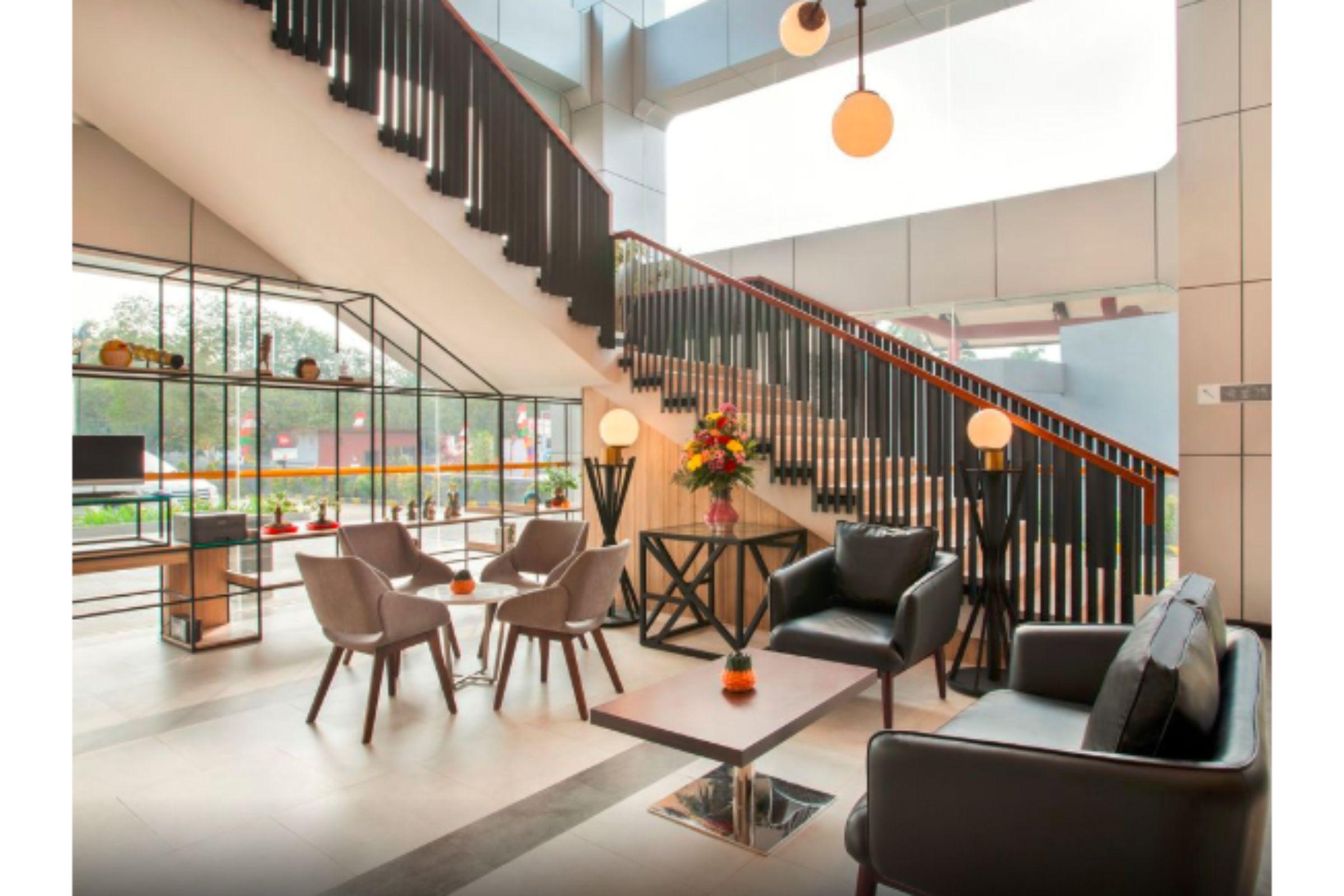 Ibis Pontianak City Center Ngoại thất bức ảnh